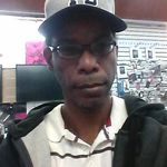 Profile Picture of Kenneth Knight (@kennethknight1725) on Instagram