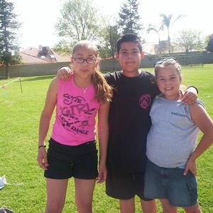 Profile Picture of Shellbe Loya (@187033056) on Myspace