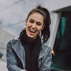 Profile Picture of Shinna Kristopher (@Shinna-Kristopher) on Facebook