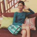 Profile Picture of Carpe♉Diem (@mariajosephmatthew) on Instagram