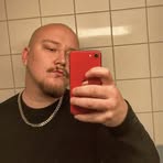 Profile Picture of Jami Heikkinen (@Jami-Heikkinen) on Facebook