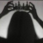 Profile Picture of SheLuvs Badman (@SheLuvs-Badman) on Facebook