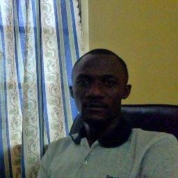 Profile Picture of Brima Joseph Oneil (@oneil76123434) on Twitter