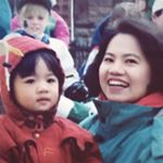 Profile Picture of Kyle Chang (@kyle_chang0857) on Instagram