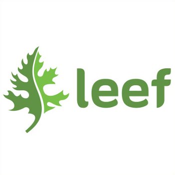Profile Picture of LEEF Florida (@LEEF_Florida) on Twitter