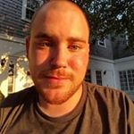 Profile Picture of Kyle Metcalf (@kyle.metcalf.7) on Instagram