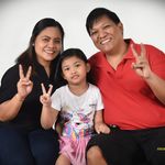 Profile Picture of Marissa Daphne Estepa Barbero (@sasaestepabarbero) on Instagram