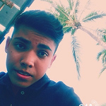 Profile Picture of Armando Mora Garcia (@armandomoragarcia) on Flickr