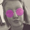 Profile Picture of beth budd (@@beppy3103) on Tiktok