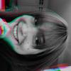 Profile Picture of Victoria :) (@@victoria_bennett) on Tiktok