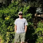 Jeff Sperlo - Facebook Profile Picture of Jeff Sperlo (@jeff.sperlo) on Facebook