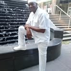 Profile Picture of Alfonzo Mcbride (@alfonzo.mcbride.173135) on Facebook