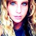 Profile Picture of peTREE (@amberjack) on Pinterest