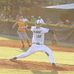 Profile Picture of Johnathan Carlyle (@Johnathan-Carlyle) on Facebook