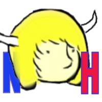 Profile Picture of Heck Robin (@heck-robin) on Quora