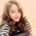 Profile Picture of Jeffreny Afrina Jeffry (@jeffrenyafrina.jeffry) on Facebook