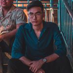 Profile Picture of Daniel Tran (@traniel_dan) on Instagram