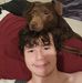 Profile Picture of Brandon Fleet (@brandon.fleet.39) on Facebook