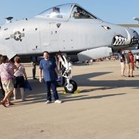 Profile Picture of James Benites (@james-benites) on Quora