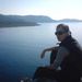 Profile Picture of Alexandra Metou (@featherinthewinds) on Pinterest