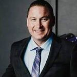 Profile Picture of Mark Pittman- The Knot (@mpittman.theknot) on Instagram