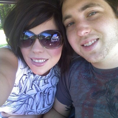 Profile Picture of Corey Stacy (@CoreyStacy) on Twitter