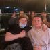 Profile Picture of Matthew Tonge (@matthew.tonge.3910) on Facebook