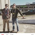Profile Picture of Jacob Speck (@thaspeck) on Instagram