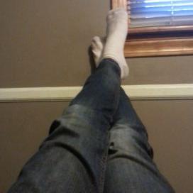 Profile Picture of Adam John Smolinski (@smolinski_a) on Twitter