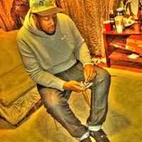 Profile Picture of Dontre Donny Marshall (@dontre.marshall) on Myspace