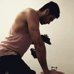 Profile Picture of Joel Félix Manzo Monsalve (@felix0_o) on Instagram