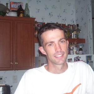 Profile Picture of Brad Taliaferro (@408631255) on Myspace