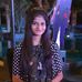 Profile Picture of Pallavi Jadhav Dukale (@pallavi.jadhav.5661) on Facebook