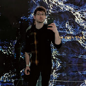 Profile Picture of David Eckert (@davideckert3893) on Youtube
