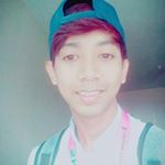 Profile Picture of kengkeng (@michaeltugano02) on Instagram