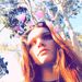 Profile Picture of Amanda Saari (@amandasaari73) on Pinterest