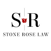 Profile Picture of Stone Rose Law (@stoneroselaw) on Youtube