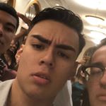 Profile Picture of Adrian Preciado (@adrian_preciado12) on Instagram