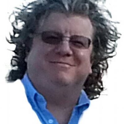 Profile Picture of Andy Salva (@AndyTSalva) on Twitter