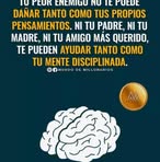 Profile Picture of Jimmy Benites (@jaimito.benites.1) on Facebook