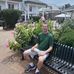 Profile Picture of Nicholas Joseph Szymanski (@nicholas.szymanski.3) on Facebook