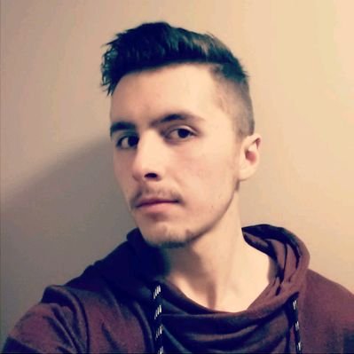 Profile Picture of Jeffrey Belanger (@jbelangerfit) on Twitter