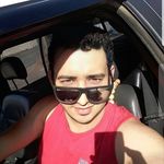 Shelingtom Brandão Rodrigues - Instagram Profile Picture of Shelingtom Brandão Rodrigues (@shelingtom) on Instagram