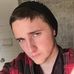 Profile Picture of Caleb Felton (@The.Waist.Of.Space) on Facebook