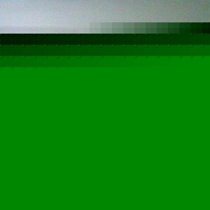 Profile Picture of Janice Short (@385487897) on Myspace