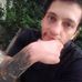 Profile Picture of Hiram Alvarado (Heero Yuy) (@hiram.alvarado.3139) on Facebook
