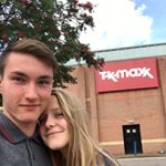 Max Carter - Instagram Profile Picture of Max Carter (@max_carter_17) on Instagram