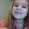 Profile Picture of Autumn Hooper (@@autumnhooper) on Tiktok