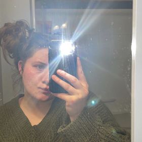 Kayla Doty - Pinterest Profile Picture of Kayla Doty (@doty0768) on Pinterest