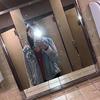 Profile Picture of Neila Powers (@@neilapowers) on Tiktok